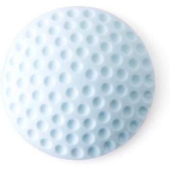 Shock Absorbent Wall Shield Stickers