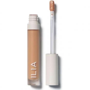 Ilia True Skin Serum Concealer