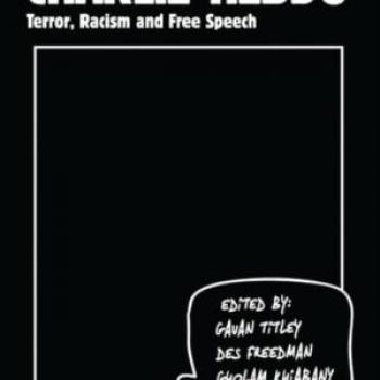 Everything Must Change! : The World after Covid-19