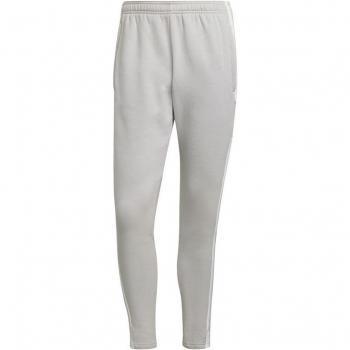 Adidas Squadra 21 Jogginghose