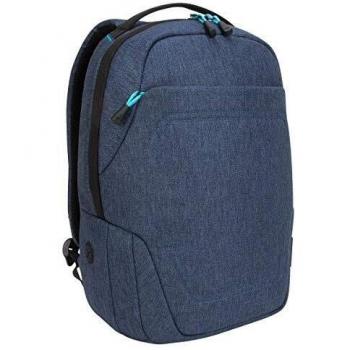 Targus Groove X2 15-Inch Laptop Backpack