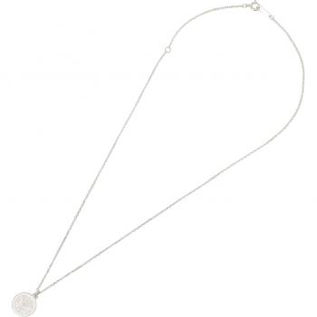 Small Planet Spider‑Man Marvel Jewelry, White – SPAP2394EM