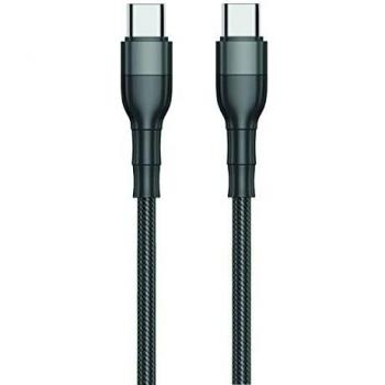 GO USB C Datenkabel (USB 3.2, 2 m)