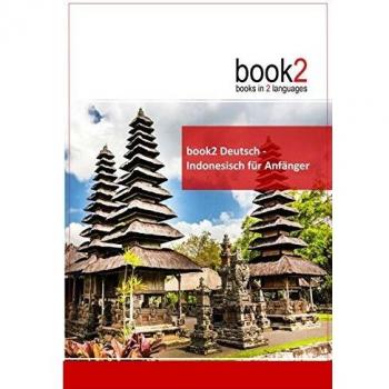 book2 Deutsch