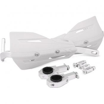 Protector de Manillar para Motocicletas Off-Road