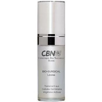 Bio Surgical Lip Therapy 15 ML