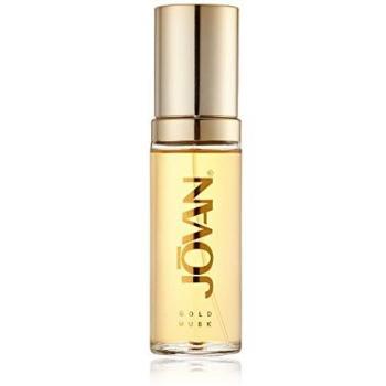 Jovan Musk Oil Eau De Parfum 59ml