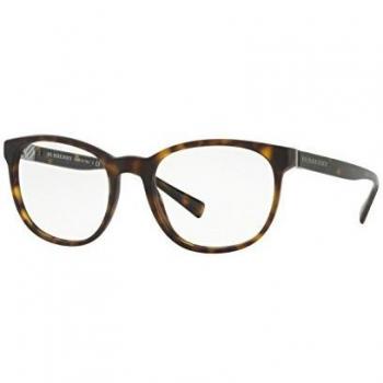 Burberry Classic‑Brille BE2247 3536 52
