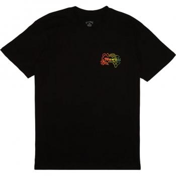 Billabong Handkie Rêve de Soie