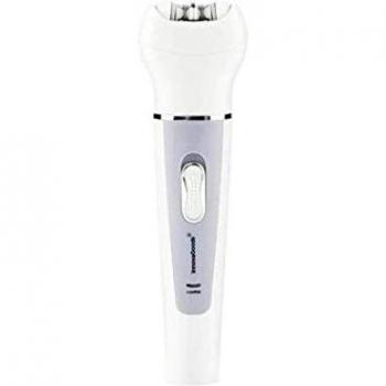 Depiladora Wellness Beauté de InnovaGoods