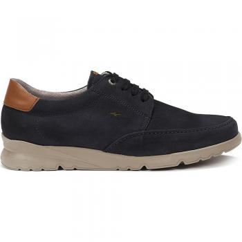 Fluchos DARYL F1460 Sportliche Herren Sneaker