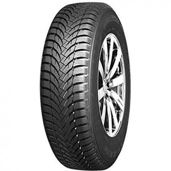 Nexen Winguard SnowG WH2 (155/65 R13 73T 4PR)