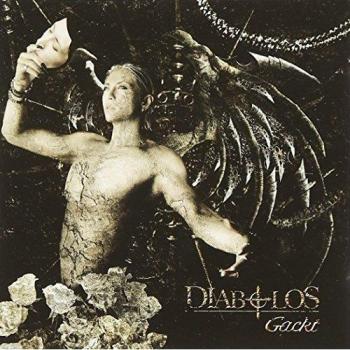 Diabolos