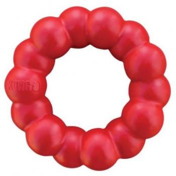 KONG RING M/L