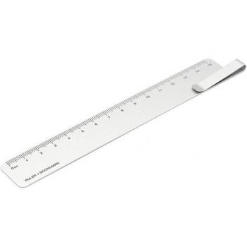 Kaco Medidor Escolar 15 cm