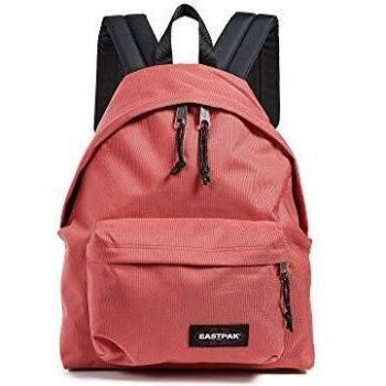 Padded PAK'R Sac à Dos Loisir, 40 cm, 24 litres, Rose