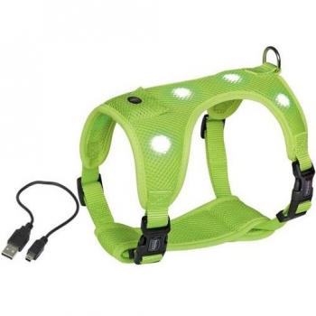 Nobby Reflektierendes Hundegeschirr