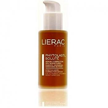 Lierac Phytolastil Serum Raffermissant et Liftant Vergetures 75ml
