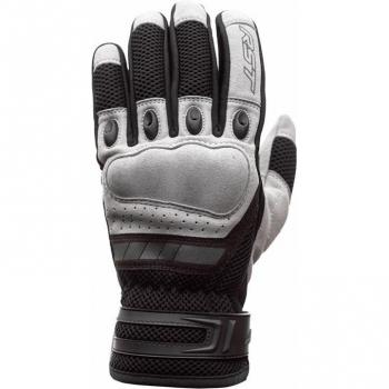 Guantes RST Ventilator-X para Moto