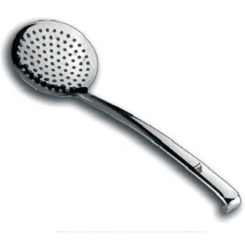 Espumadera Profesional de Lacor 72804