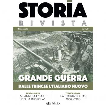 Storia Rivista