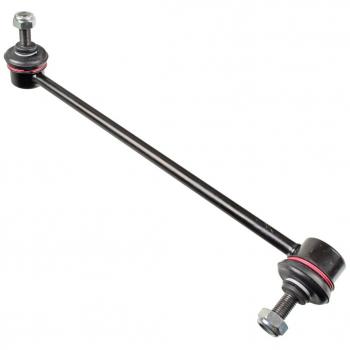 Stabiliser Link Rod/Strut ADH28543 by Blue Print