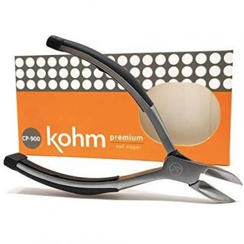 KOHM Ingrown Toenail Tool for Seniors