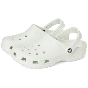 Spartoo Scarpe
