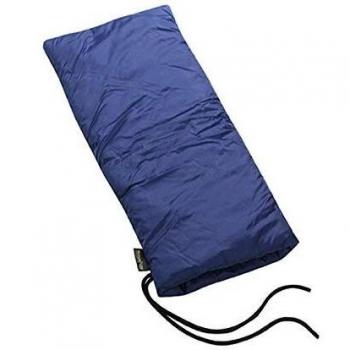 Guarnizione Termica per Rubinetto Esterna