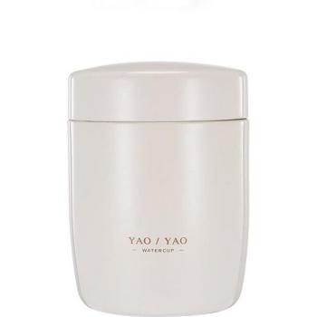 Thermotasse enfant 250ML