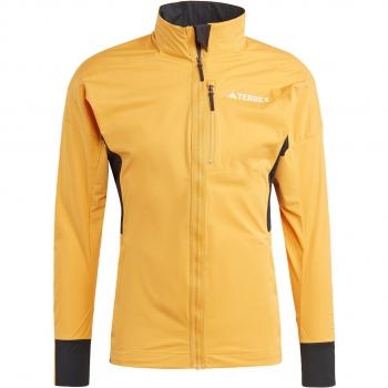 Giacca Softshell Cross Country Adidas Terrex