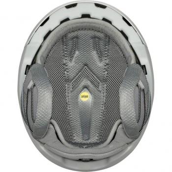 BOLLÉ Ryft Evo MIPS Helm