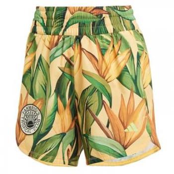 Shorts Vanguardia Femme: adidas X Farm Rio Pacer