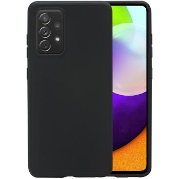 Copertura Smartphone Samsung Xcover 5 Nero 13,5 cm