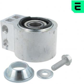 Lagerung, Lenker vorne Optimal F9-0048S