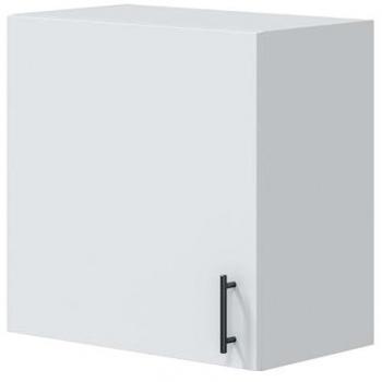 Kira Cocina Colgada 60x59x34 cm – Blanco Brillo