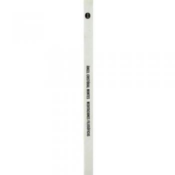 Meditaciones filosoficas