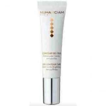 Nuhanciam Contorno de Ojos 15 ml