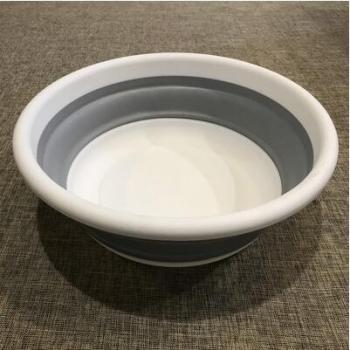 Folding Basin for Fishing 37.5CM