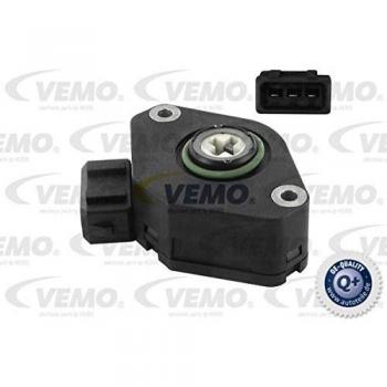 Vemo TPS V10‑72‑1104