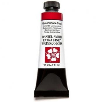 Daniel Smith Watercolour 15ml Tube (S2)