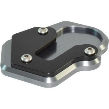 Side Stand Extension Pad for BMW F900R F900XR Motorcycles