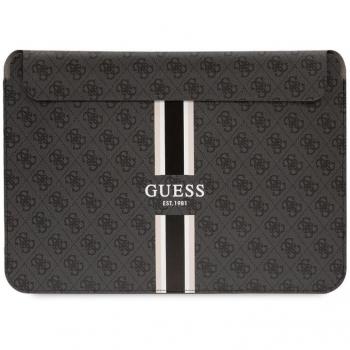 Custodia per Computer Portatile Guess 4G 13/14