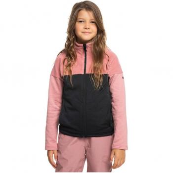 Forro polar de niños Sidley Roxy