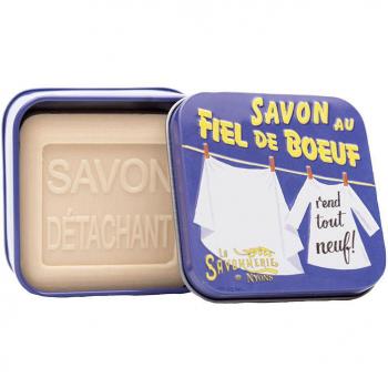 Removedor Eficaz de Bílis 100 g