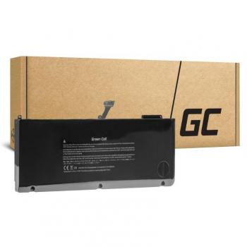 Bateria Apple MacBook Pro 15 A1286 Green Cell