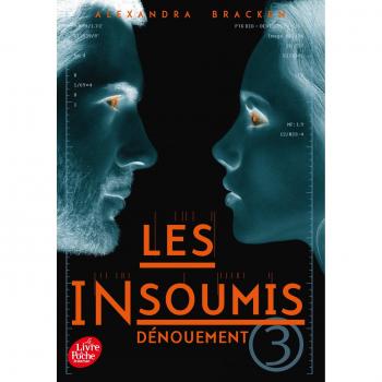 Les insoumis