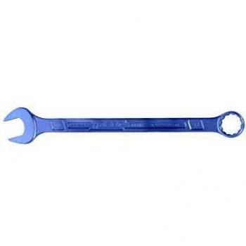 Hazet 600N-32 Chiave combinata professionale 32 mm lunghezza 420 mm