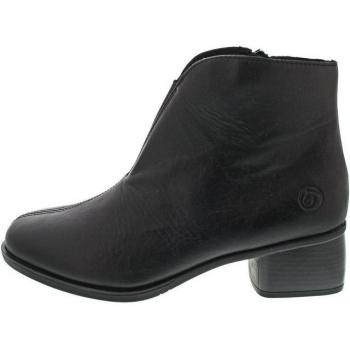 Remonte Bequeme Stiefeletten