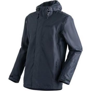 Giacca Abbenstein Uomo Maier Sports Night Sky